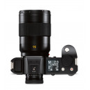 Leica Apo-Summicron-SL 90mm F/2 Asph Black Anodized Finish