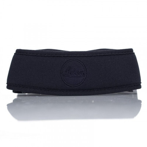 Leica Camera Strap Professional, Cordura, Black