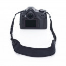 Leica Camera Strap Professional, Cordura, Black