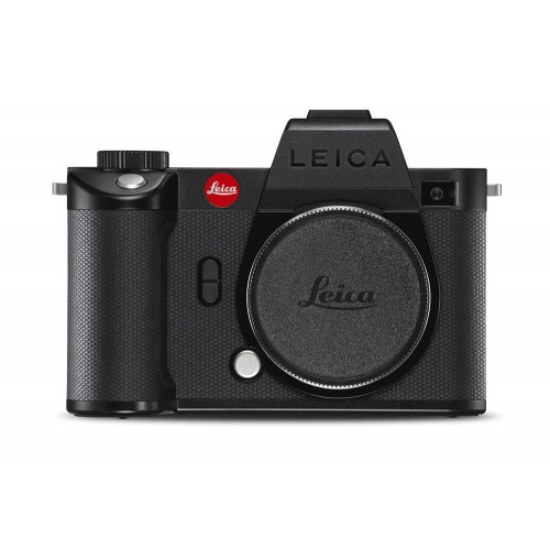 Leica SL2-S