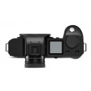 Leica SL2-S