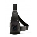 Holster-Q2,Leather,Black