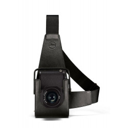 Holster-Q2,Leather,Black