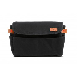 Leica Collection By Ona, Roma, Black