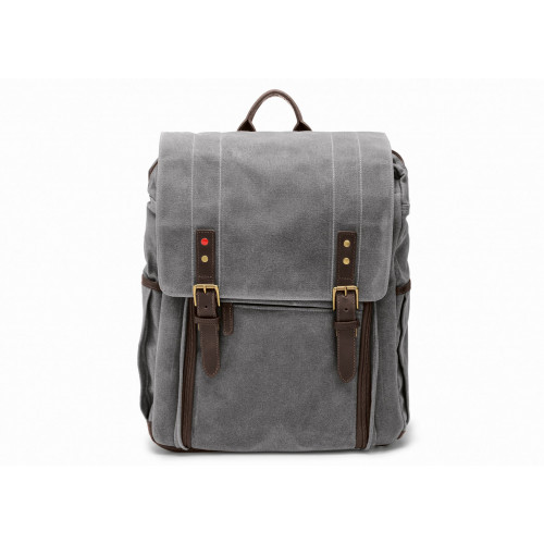 Leica Collection By Ona, Camps Bay, Canvas Smoke