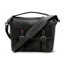 Leica Collection By Ona, Berlin II, Black