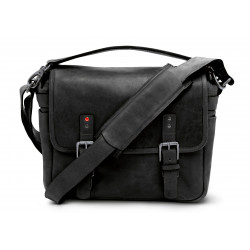 Leica Collection By Ona, Berlin II, Black