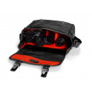 Leica Collection By Ona, Berlin II, Black