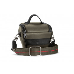 Leica Ettas Bag, Khaki Black