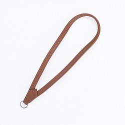 Leica Wrist Strap D-Lux (Typ 109)