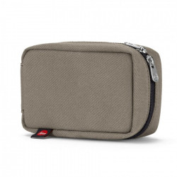 Leica C-Lux Outdoor Fabric Case, Sand