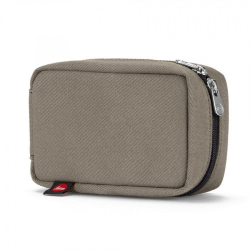 Leica C-Lux Outdoor Fabric Case, Sand