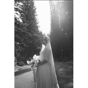 Seeing Weddings in Monochrome using the Leica Monopan 50 with Rome Del Rosario Seeing Weddings in Monochrome using the Leica Monopan 50 with Rome Del Rosario