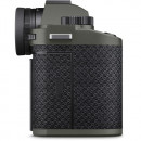 Leica SL3 Reporter Leica SL3 Reporter