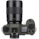 Leica SL3 Reporter Leica SL3 Reporter