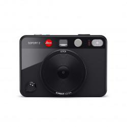 Leica Sofort 2 100 Years of Leica