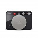 Leica Sofort 2 100 Years of Leica
