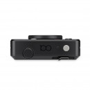 Leica Sofort 2 100 Years of Leica