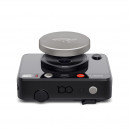Leica Sofort 2 100 Years of Leica