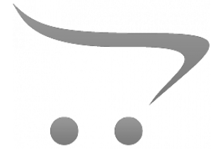 Vignettes of Life with She Escobar Vignettes of Life with She Escobar